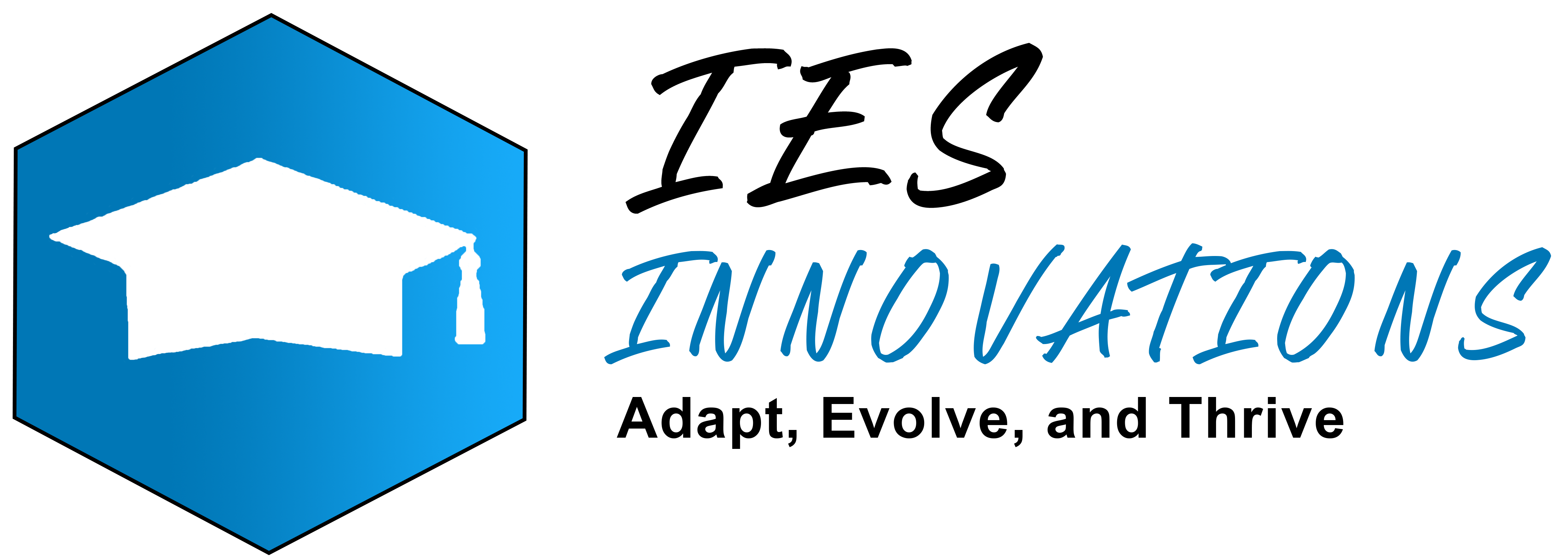 Innovations